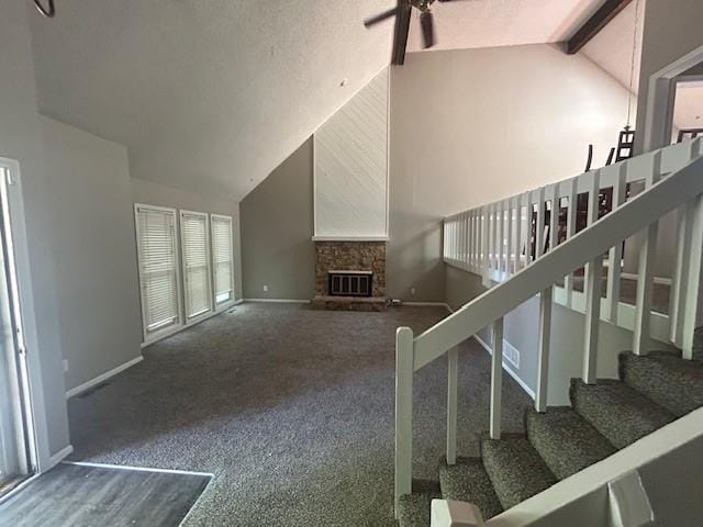 7320 N Lenox Ave, Platte City, MO 64151 - photo 8