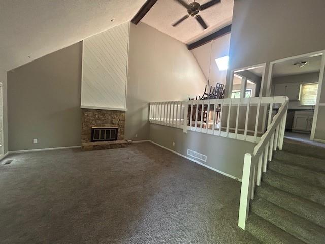 7320 N Lenox Ave, Platte City, MO 64151 - photo 9
