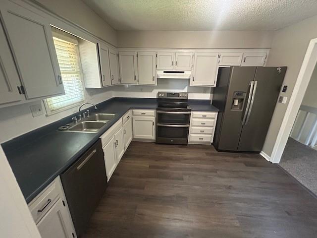 7320 N Lenox Ave, Platte City, MO 64151 - photo 10