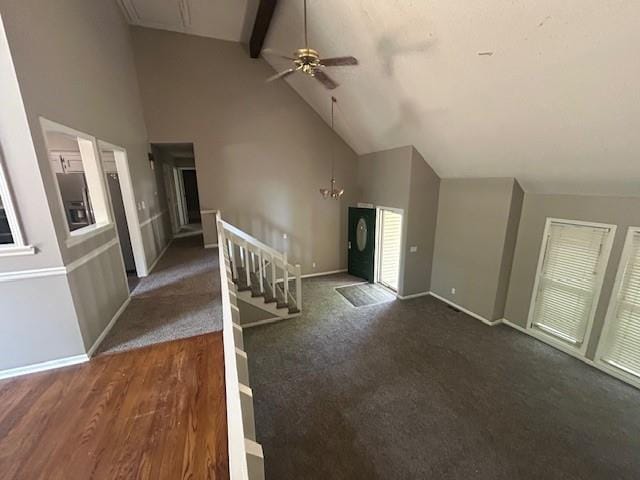 7320 N Lenox Ave, Platte City, MO 64151 - photo 11