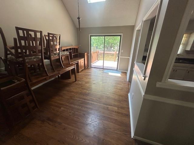 7320 N Lenox Ave, Platte City, MO 64151 - photo 12