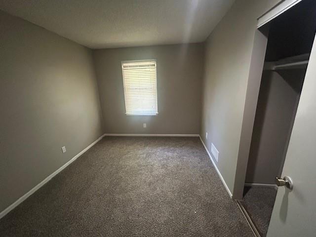 7320 N Lenox Ave, Platte City, MO 64151 - photo 13
