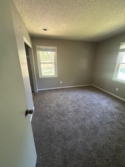 7320 N Lenox Ave, Platte City, MO 64151 - photo 14