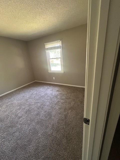 7320 N Lenox Ave, Platte City, MO 64151 - photo 15