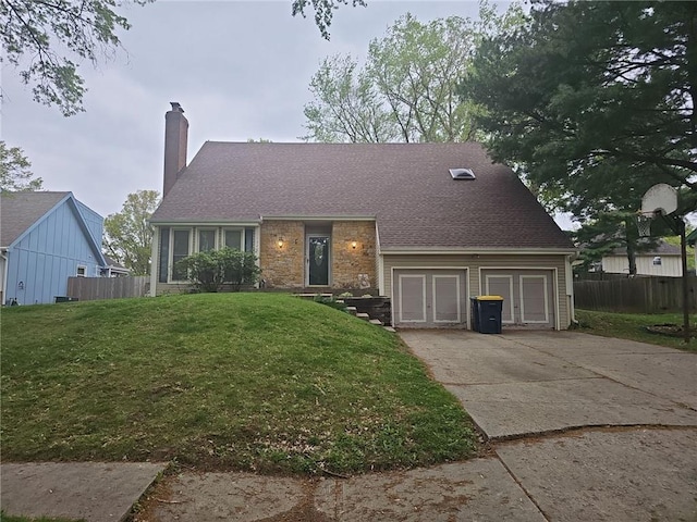 7320 N Lenox Ave, Platte City, MO 64151 - photo 1