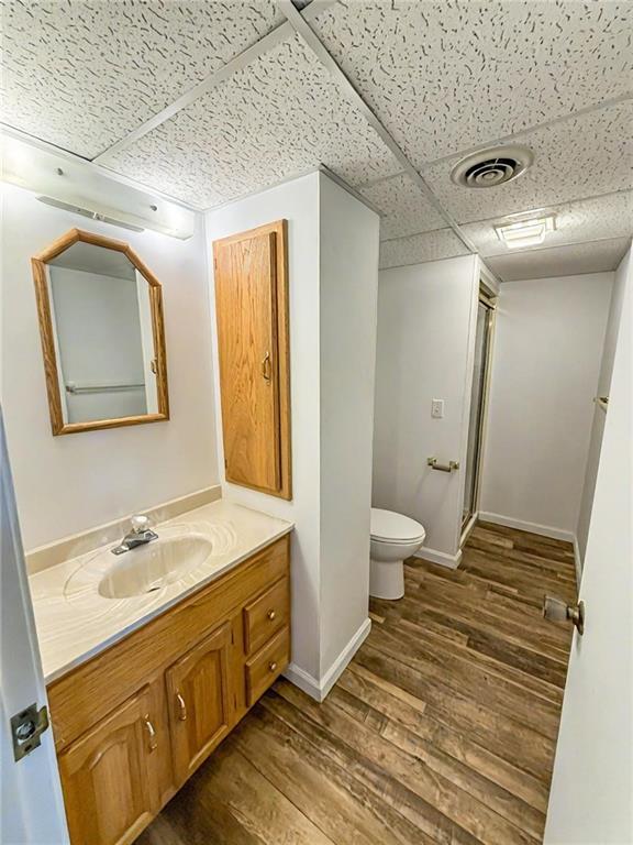 27741 242nd St, Maryville, MO 64468 - photo 15