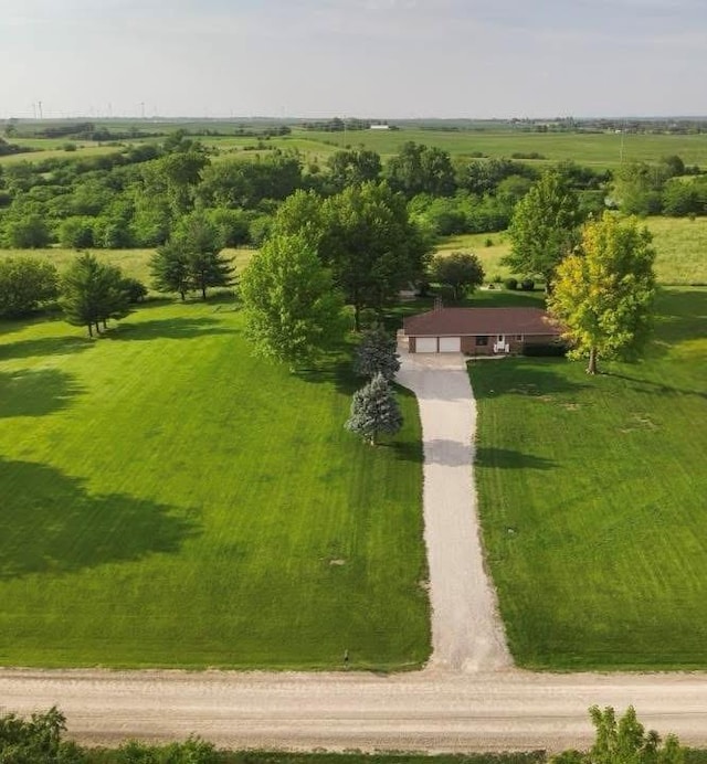 27741 242nd St, Maryville, MO 64468 - photo 1