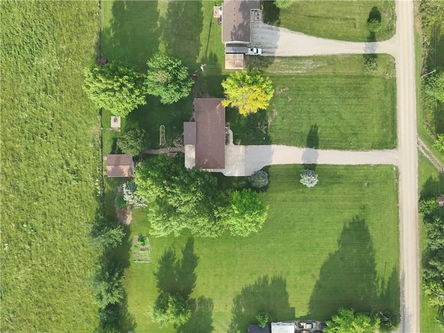 27741 242nd St, Maryville, MO 64468 - photo 2