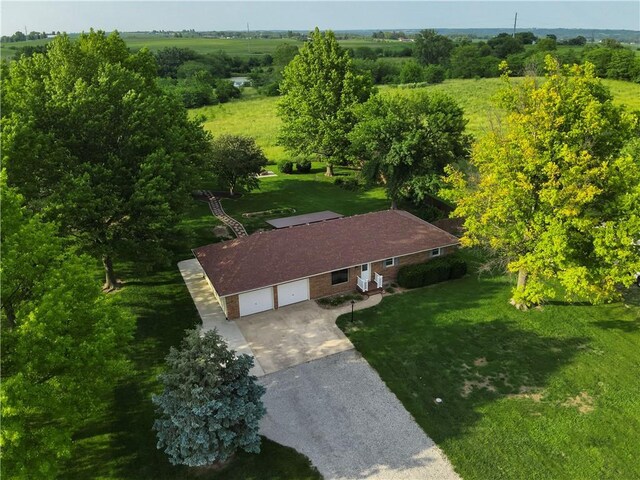 27741 242nd St, Maryville, MO 64468 - photo 3