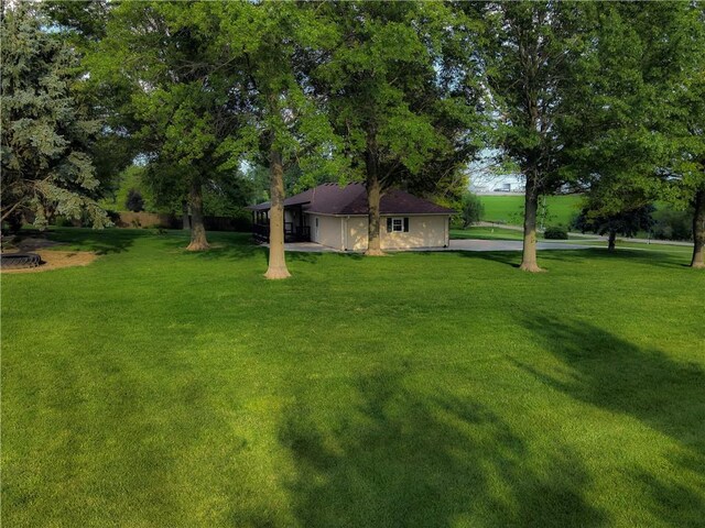 27741 242nd St, Maryville, MO 64468 - photo 4