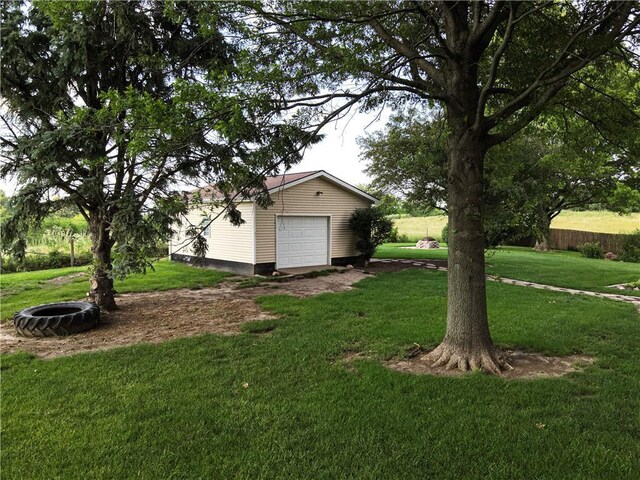 27741 242nd St, Maryville, MO 64468 - photo 5