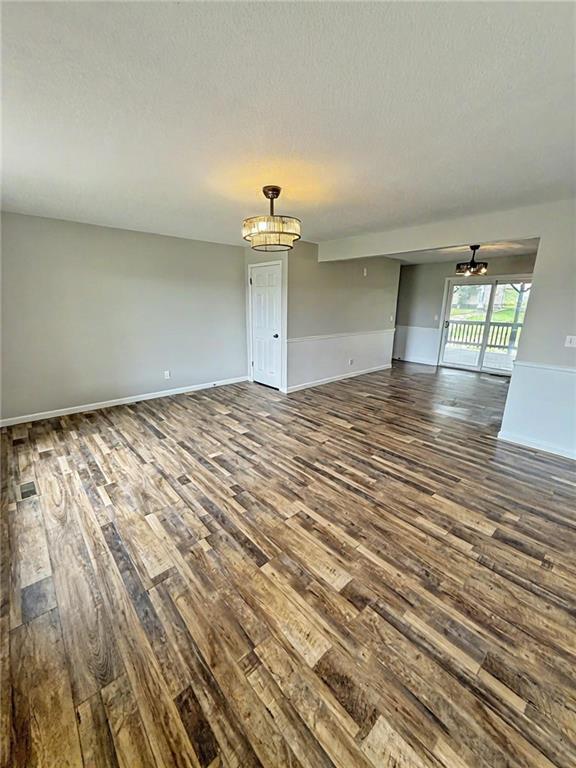 27741 242nd St, Maryville, MO 64468 - photo 6