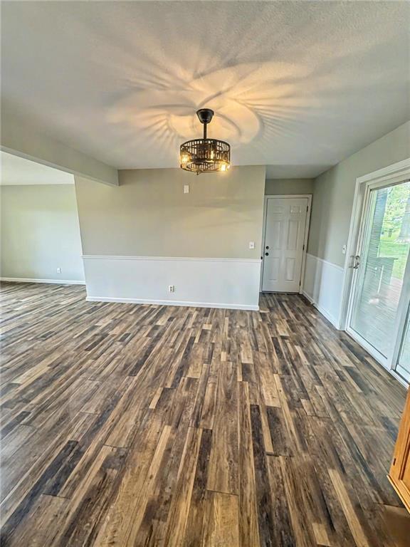 27741 242nd St, Maryville, MO 64468 - photo 7