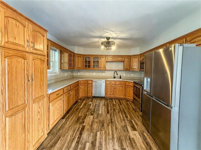 27741 242nd St, Maryville, MO 64468 - photo 8