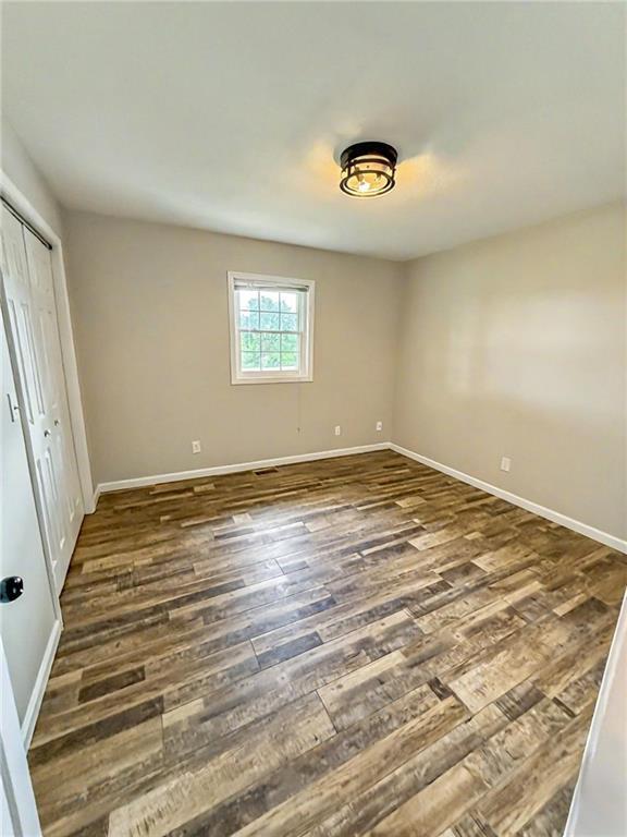 27741 242nd St, Maryville, MO 64468 - photo 9