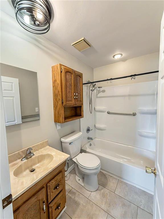 27741 242nd St, Maryville, MO 64468 - photo 10