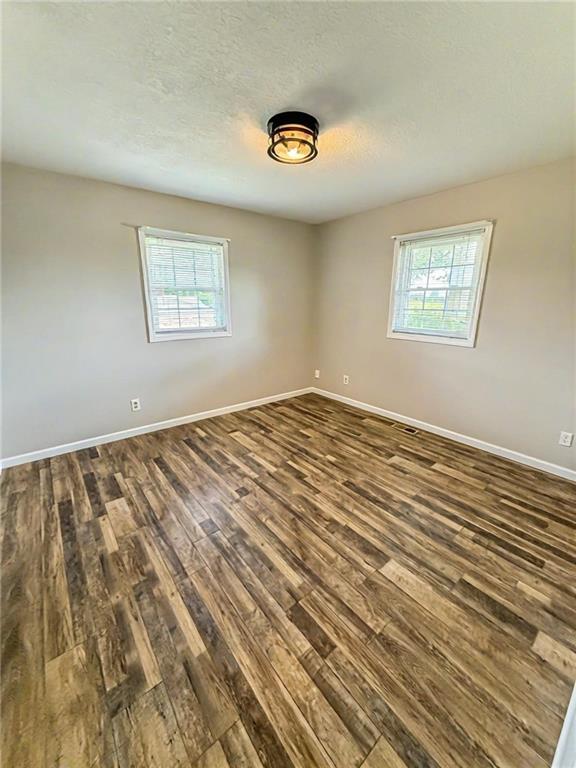 27741 242nd St, Maryville, MO 64468 - photo 11
