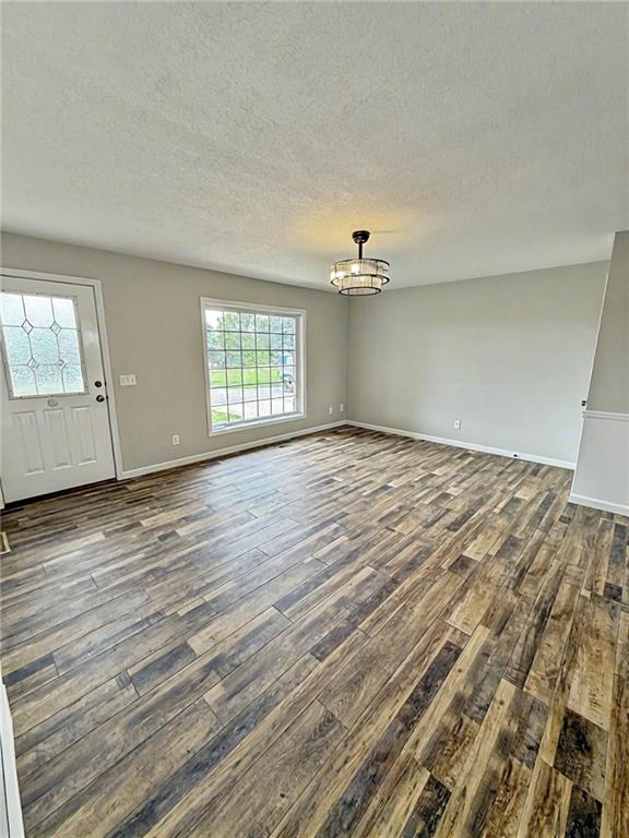 27741 242nd St, Maryville, MO 64468 - photo 12