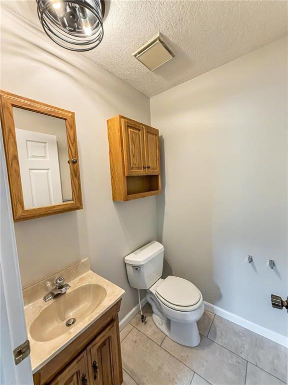 27741 242nd St, Maryville, MO 64468 - photo 13
