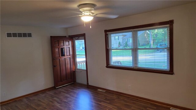 7916 NE 55th St, Kansas City, MO 64119 - photo 3