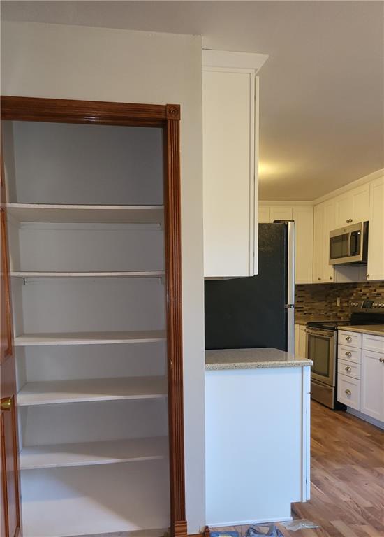 7916 NE 55th St, Kansas City, MO 64119 - photo 7