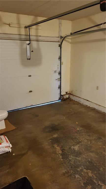 7916 NE 55th St, Kansas City, MO 64119 - photo 10