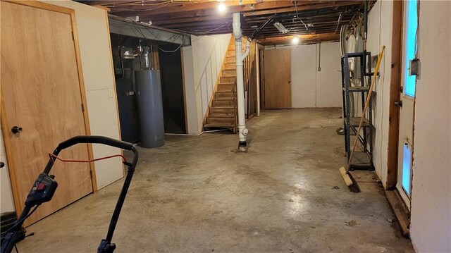 7916 NE 55th St, Kansas City, MO 64119 - photo 12