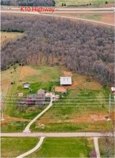 34860 W 95th St, De Soto, KS 66018 - photo 10