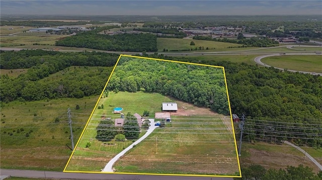 34860 W 95th St, De Soto, KS 66018 - photo 1