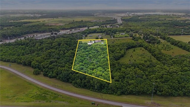 34860 W 95th St, De Soto, KS 66018 - photo 2