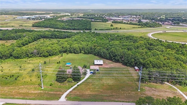 34860 W 95th St, De Soto, KS 66018 - photo 3