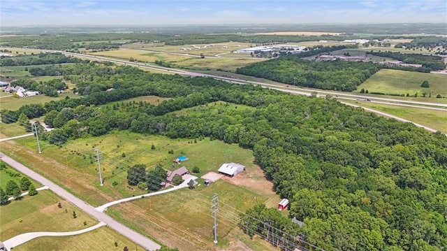34860 W 95th St, De Soto, KS 66018 - photo 4