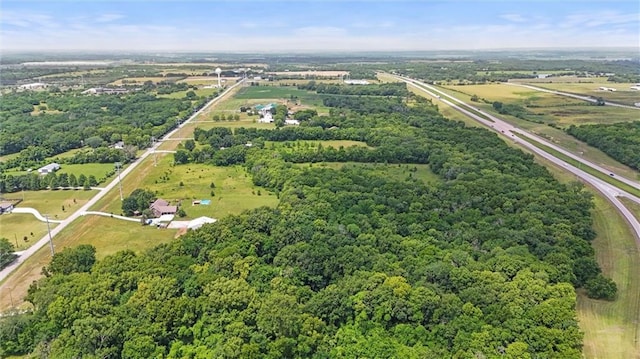 34860 W 95th St, De Soto, KS 66018 - photo 7