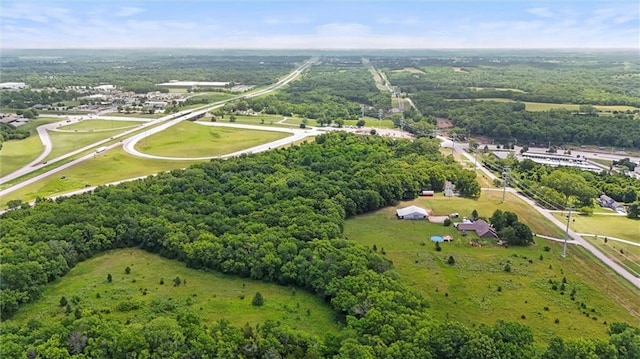 34860 W 95th St, De Soto, KS 66018 - photo 8