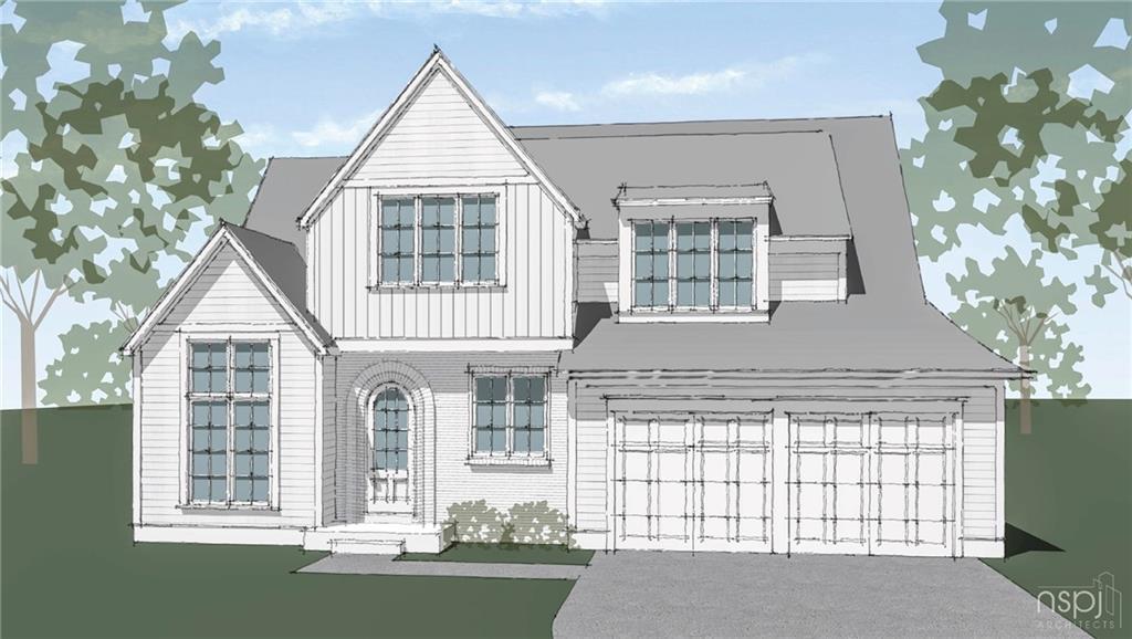 4513 W 69th Ter, Prairie Village, KS 66208 - view of a document