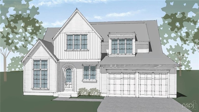 4513 W 69th Ter, Prairie Village, KS 66208 - view of a document