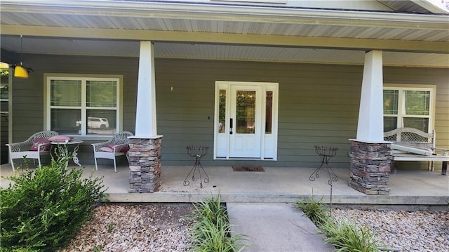 215 Countryview Dr, Pittsburg, KS 66762 - photo 3
