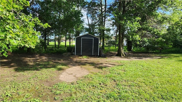 215 Countryview Dr, Pittsburg, KS 66762 - photo 4