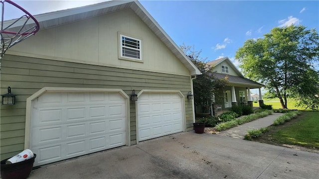 215 Countryview Dr, Pittsburg, KS 66762 - photo 7