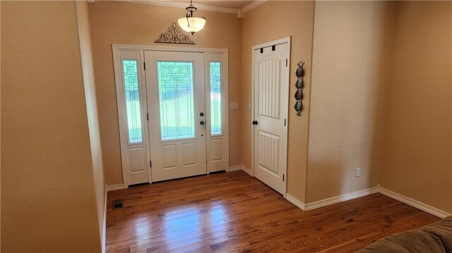 215 Countryview Dr, Pittsburg, KS 66762 - photo 8