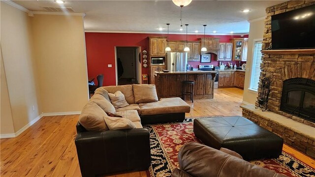 215 Countryview Dr, Pittsburg, KS 66762 - photo 9