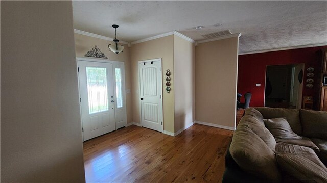 215 Countryview Dr, Pittsburg, KS 66762 - photo 10
