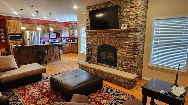 215 Countryview Dr, Pittsburg, KS 66762 - photo 11