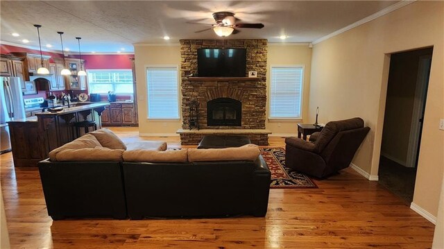 215 Countryview Dr, Pittsburg, KS 66762 - photo 12
