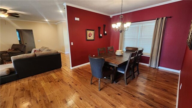 215 Countryview Dr, Pittsburg, KS 66762 - photo 13
