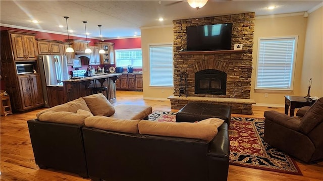 215 Countryview Dr, Pittsburg, KS 66762 - photo 14