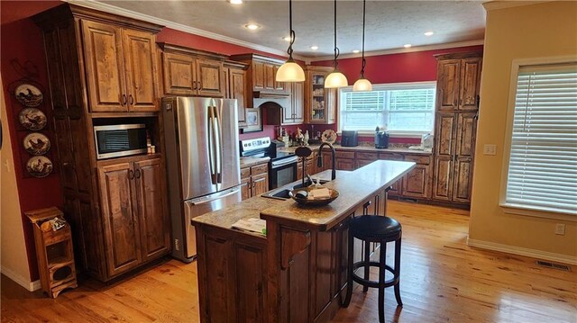 215 Countryview Dr, Pittsburg, KS 66762 - photo 15