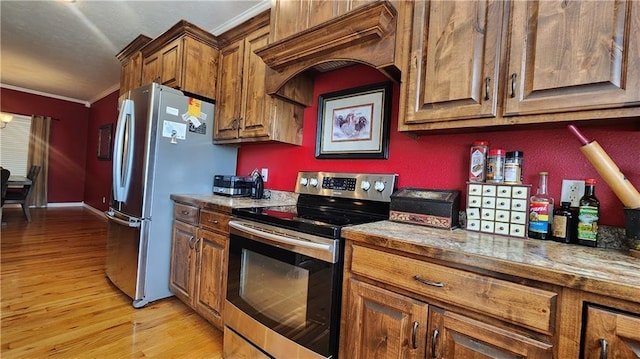 215 Countryview Dr, Pittsburg, KS 66762 - photo 16
