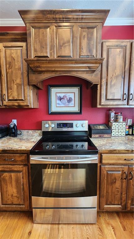 215 Countryview Dr, Pittsburg, KS 66762 - photo 17