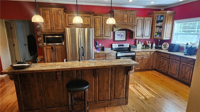 215 Countryview Dr, Pittsburg, KS 66762 - photo 18